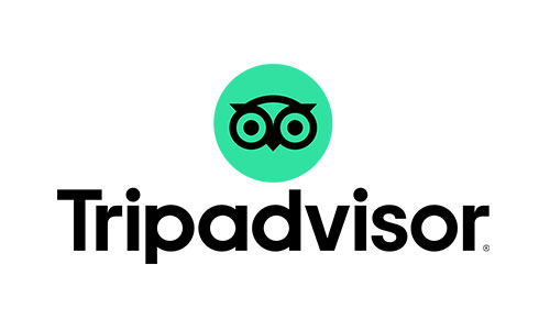 TripAdvisor